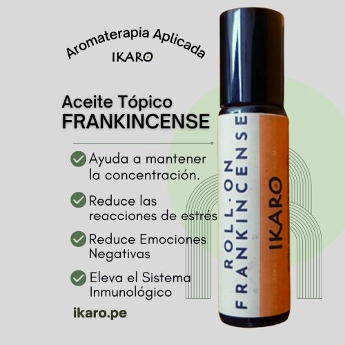 aceite-frankincense-ikaro.pe