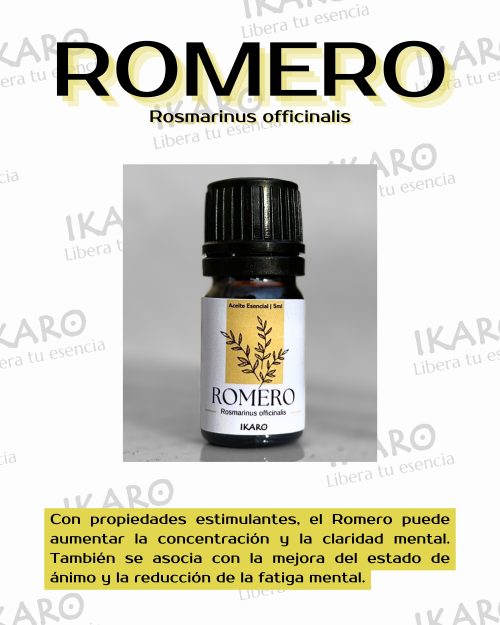 kit-iniciante-aromaterapia-ikaro.pe